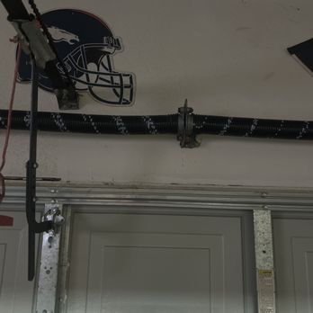 A Plus Garage Doors - Garage Door Services Near Me - Palmdale, California A Plus Garage Doors - Garage Door Services Near Me - Palmdale, California