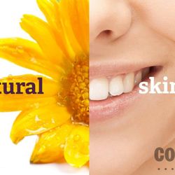 Cocolene Natural and Organic Skin Care