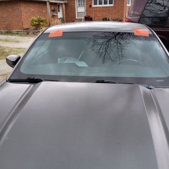 Triple J's Auto Glass - Auto Glass Services Near Me - Richmond, Indiana Triple J's Auto Glass - Auto Glass Services Near Me - Richmond, Indiana