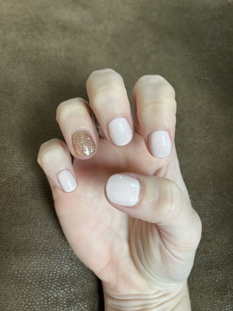 C & C NAIL SPA Updated October 2024 12 Reviews 153 Mayo Rd