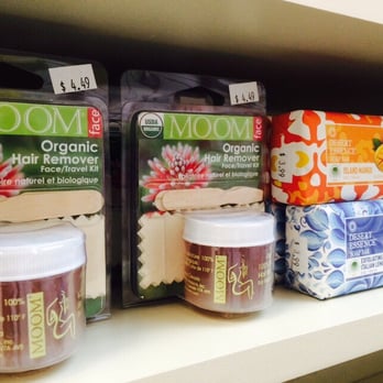 International Holistic Pharmacy Inc - Drugstores Near Me - Brooklyn, New York International Holistic Pharmacy Inc - Drugstores Near Me - Brooklyn, New York