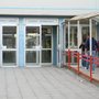Photo of Istituto Istruzione Superiore Edoardo Amaldi