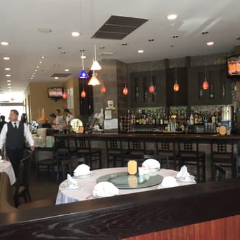 Meiwah - Chinese Near Me - Chevy Chase, Maryland Meiwah - Chinese Near Me - Chevy Chase, Maryland