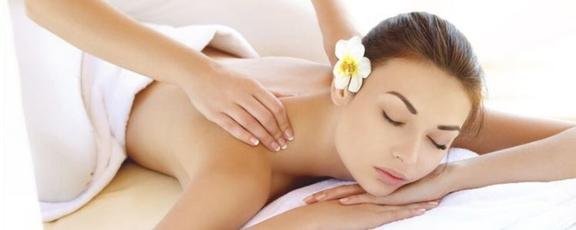 BEAU VISAGE SKIN CARE & SPA - 38 Photos & 85 Reviews - 5988 S Holly St