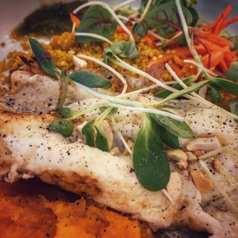 The Corner Pantry - Quinoa bowl - Cafes Near Me - Baltimore, Maryland The Corner Pantry - Quinoa bowl - Cafes Near Me - Baltimore, Maryland