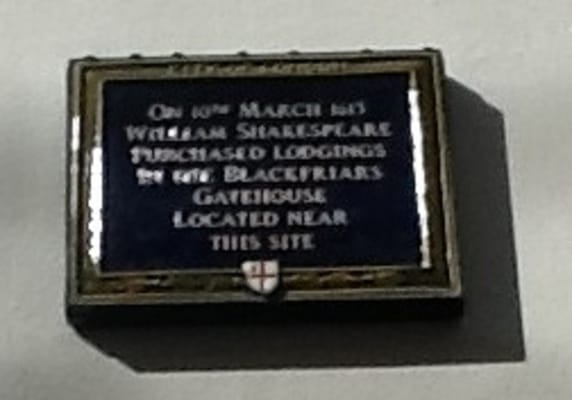 The Mercer Kitchen by null