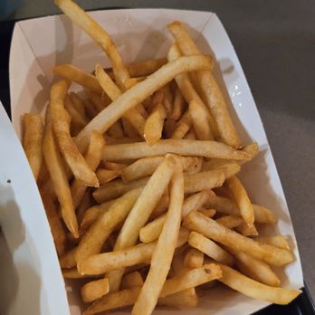 Tenmomi - Fries - Ramen Near Me - Rutherford, New Jersey Tenmomi - Fries - Ramen Near Me - Rutherford, New Jersey