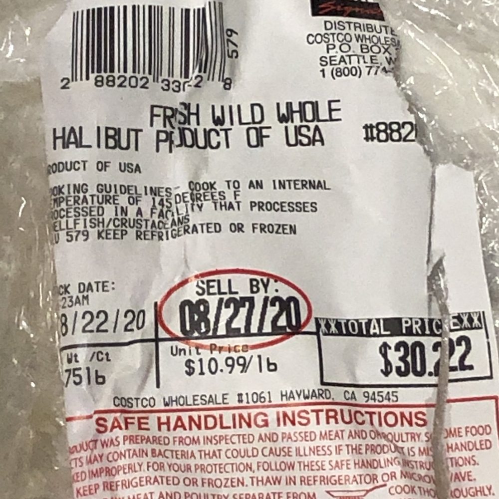 Costco - Wholesale Stores Near Me - Hayward, California Costco - Wholesale Stores Near Me - Hayward, California