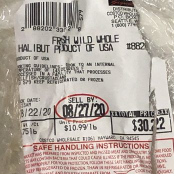 Costco - Wholesale Stores Near Me - Hayward, California Costco - Wholesale Stores Near Me - Hayward, California