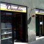 Photo of Il vecchio forno