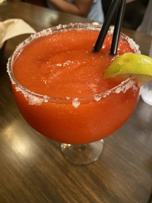 Poncho's Mexican Food and Cantina by null