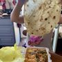 Photo of Albertacos