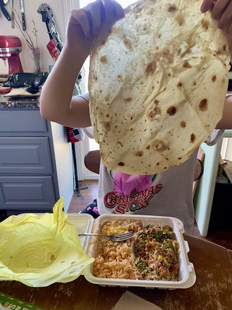 Albertacos