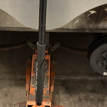 Cavallaro's Trailer Service - Trailer Repair Near Me - Hilton, New York Cavallaro's Trailer Service - Trailer Repair Near Me - Hilton, New York