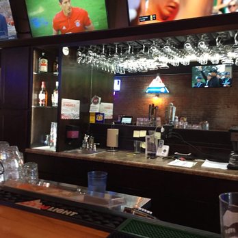 Easy G Sports Grill - Inside - Sports Bars Near Me - Concordia, Kansas Easy G Sports Grill - Inside - Sports Bars Near Me - Concordia, Kansas