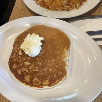 Swing Inn Cafe & BBQ - Pancake - Breakfast & Brunch Near Me - Temecula, California Swing Inn Cafe & BBQ - Pancake - Breakfast & Brunch Near Me - Temecula, California