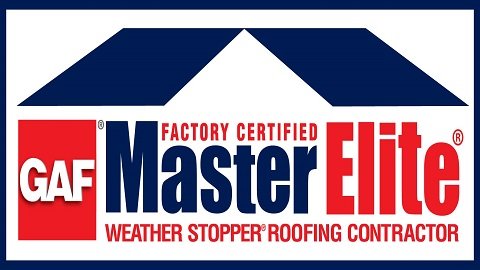 Slide of Total Quality Roofing