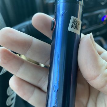Buddiez Smoke & Vape - Tobacco Shops Near Me - Perris, California Buddiez Smoke & Vape - Tobacco Shops Near Me - Perris, California