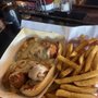 Photo of Unch's Bar And Grill