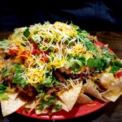 Mexican Restaurants In Panama City Beach Yelp Muy Wayne O S