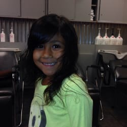 Hair By Farrah