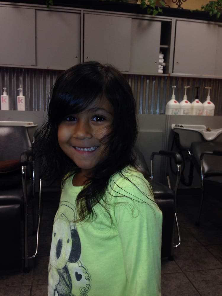 HAIR BY FARRAH Updated August 2024 9225 Carlton Hills Blvd, Santee