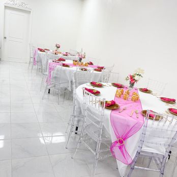 J&S Event Space - Venues & Event Spaces Near Me - Dallas, Texas J&S Event Space - Venues & Event Spaces Near Me - Dallas, Texas