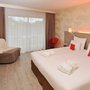 Photo of Best Western Atlantic Thalasso