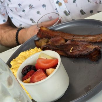 Eliá Café - Greek Near Me - Park Ridge, Illinois