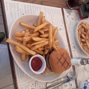 Jack's Wife Freda - Burger - Breakfast & Brunch Near Me - New York, New York Jack's Wife Freda - Burger - Breakfast & Brunch Near Me - New York, New York