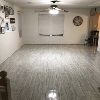 CJ & J Construction - General Contractors Near Me