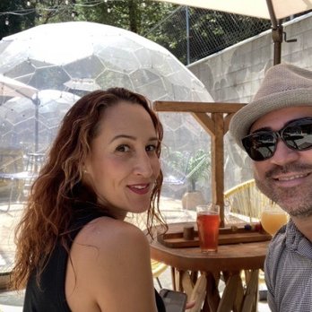 Lake Arrowhead Brewing - Beer lovers - Breweries Near Me - Lake Arrowhead, California