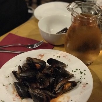 Enoteca Al Volto - Wine Bars Near Me - Venezia, VE Enoteca Al Volto - Wine Bars Near Me - Venezia, VE