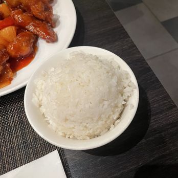 Chef K - Chinese Near Me - Temecula, California