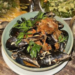 Es Recó Bistro