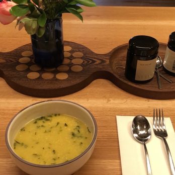 Surya Spa - Mung bean Dhal - Massage Therapy Near Me - Santa Monica, California Surya Spa - Mung bean Dhal - Massage Therapy Near Me - Santa Monica, California