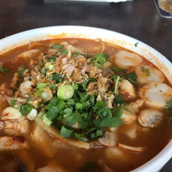 Deckhand Oyster Bar - Seafood Near Me - Austin, Texas Deckhand Oyster Bar - Seafood Near Me - Austin, Texas