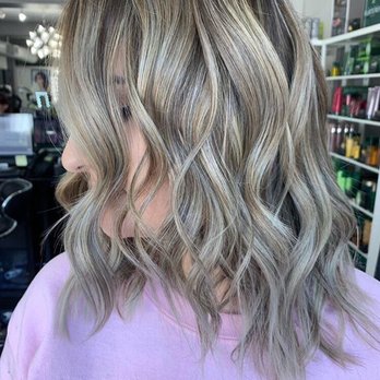 Hannah G Color - Hair Stylists Near Me - San Francisco, California