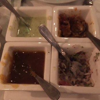 Indian City - Indian Near Me - London, XGL Indian City - Indian Near Me - London, XGL