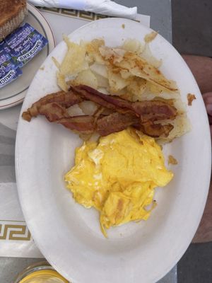 Dianna's Deli & Restaurant by null