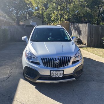 Grade A Mobile Detailers - Detail& wax - Auto Detailing Near Me Grade A Mobile Detailers - Detail& wax - Auto Detailing Near Me