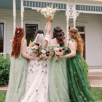 Truly Together Event - Wedding Planning Near Me Truly Together Event - Wedding Planning Near Me