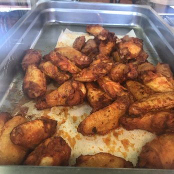 Piara Pizza - Pizza Near Me - Pico Rivera, California