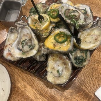 Stinky's Fish Camp - Oysters - Seafood Near Me - Santa Rosa Beach, Florida Stinky's Fish Camp - Oysters - Seafood Near Me - Santa Rosa Beach, Florida