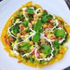 Namaste Café gift card