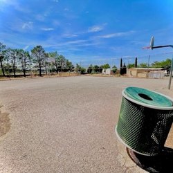 Gaslight Square Homes & RV Community