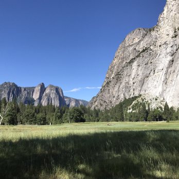 Yosemite RV Rentals - RV Rental Near Me - Oakhurst, California Yosemite RV Rentals - RV Rental Near Me - Oakhurst, California