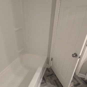 All Star Quality Services - Main bathroom - Carpet Cleaning Near Me All Star Quality Services - Main bathroom - Carpet Cleaning Near Me