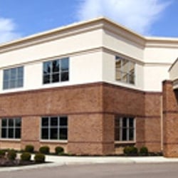 William Douglas Management Company