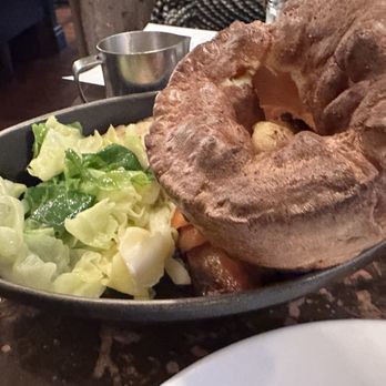Hawksmoor - Steakhouses Near Me - London, XGL Hawksmoor - Steakhouses Near Me - London, XGL